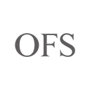 ofs